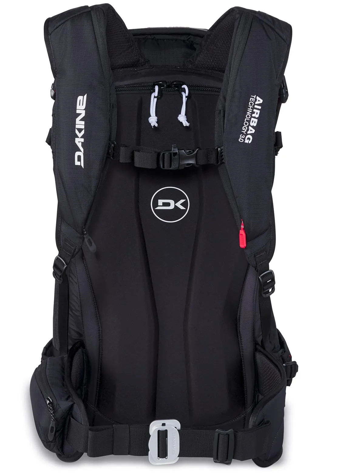 Dakine Men's Poacher RAS 26L Backpack