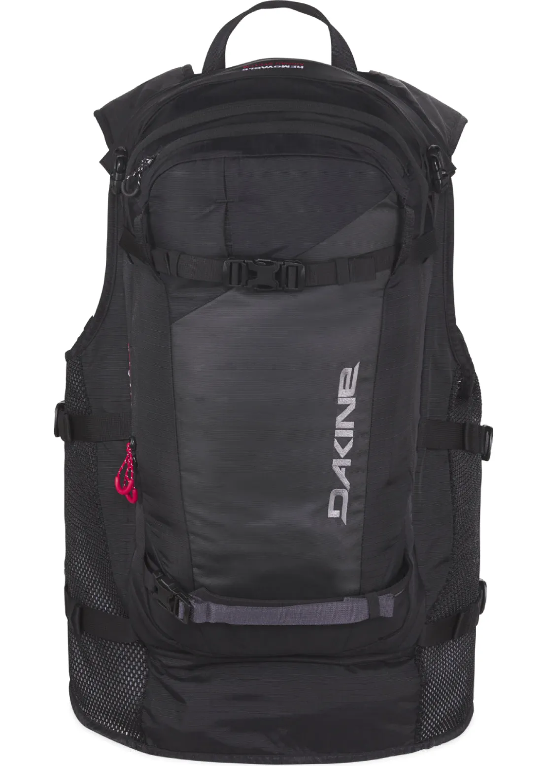 Dakine Men's Poacher RAS Vest