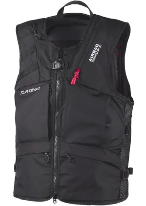 Dakine Men's Poacher RAS Vest