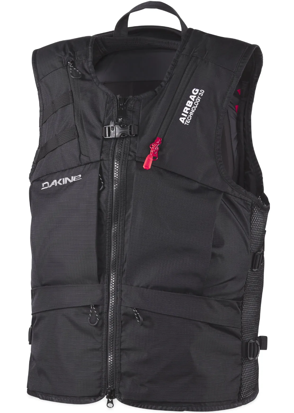 Dakine Men's Poacher RAS Vest