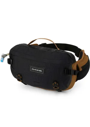 Dakine Men's Seeker 6L Hip Pack