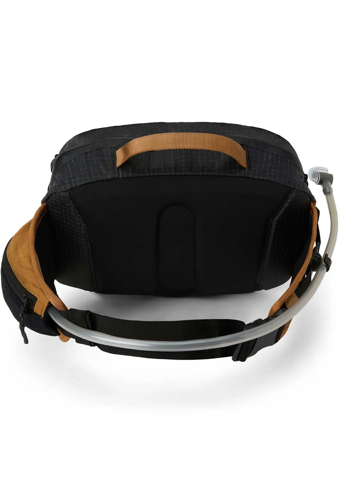 Dakine Men's Seeker 6L Hip Pack