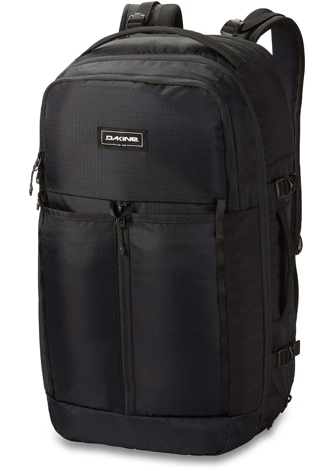 Dakine Men's Split Adventure 38L Backpack