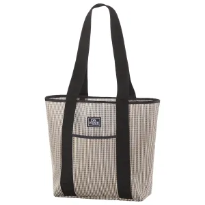 Dakine Mesh Tote - Stone