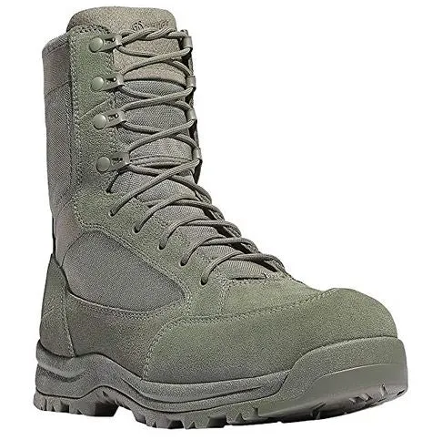 DANNER MEN'S TANICUS SIDE ZIP NMT