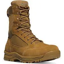 DANNER MEN'S TANICUS SIDE ZIP NMT