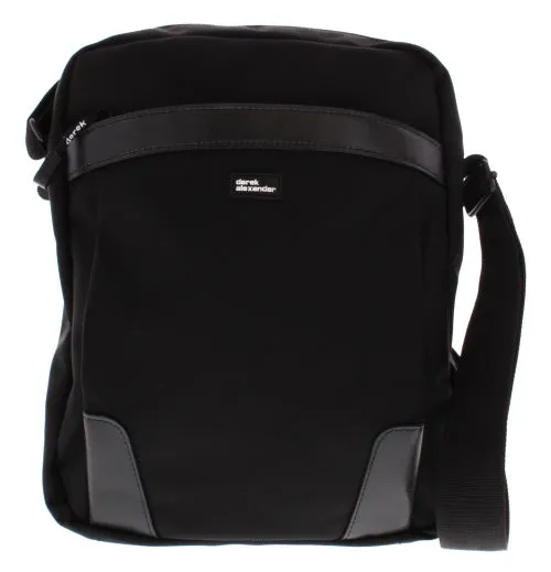 Derek Alexander PW-20701 Handbag
