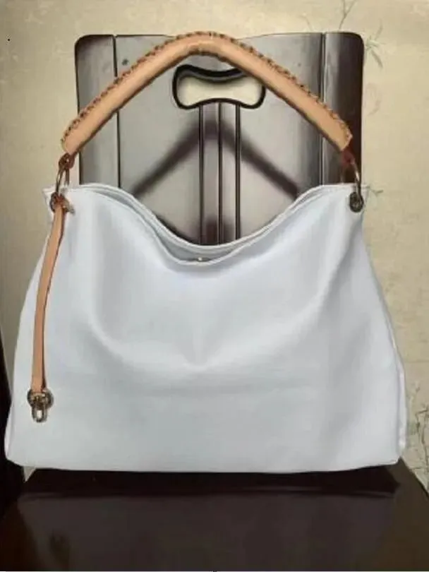 designer bag Large Capacity Embossed Flower Tote Bag Fashion Sac Femme Leather Women Shoulder Bags Messenger Handbag Lady Clutch Purse Female backpack Shopping Bag