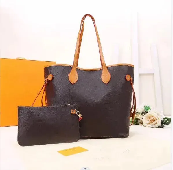 designer bag Large Capacity Embossed Flower Tote Bag Fashion Sac Femme Leather Women Shoulder Bags Messenger Handbag Lady Clutch Purse Female backpack Shopping Bag