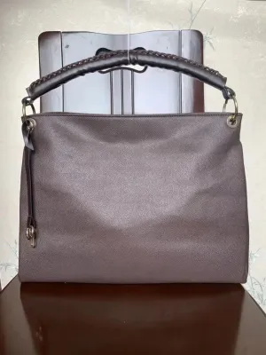 designer bag Large Capacity Embossed Flower Tote Bag Fashion Sac Femme Leather Women Shoulder Bags Messenger Handbag Lady Clutch Purse Female backpack Shopping Bag