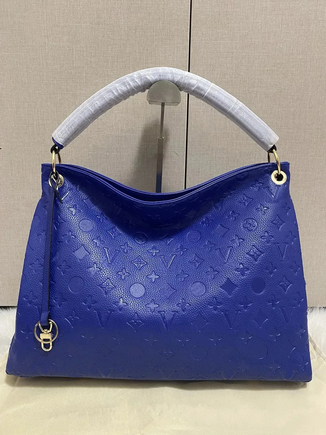designer bag Large Capacity Embossed Flower Tote Bag Fashion Sac Femme Leather Women Shoulder Bags Messenger Handbag Lady Clutch Purse Female backpack Shopping Bag