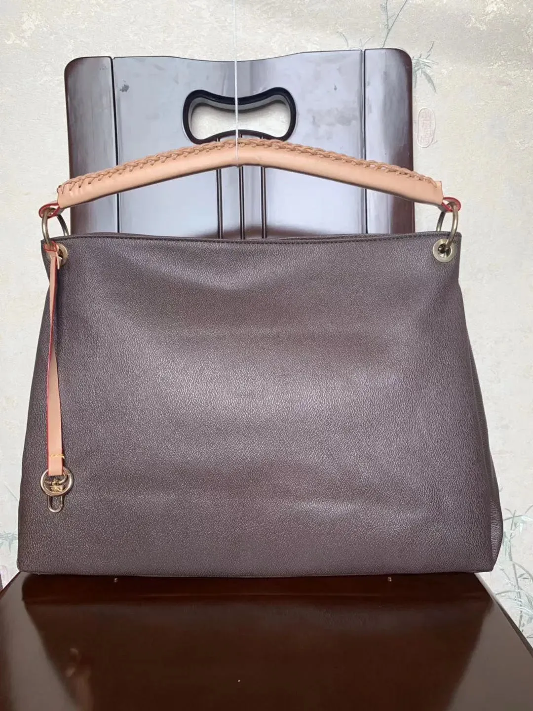 designer bag Large Capacity Embossed Flower Tote Bag Fashion Sac Femme Leather Women Shoulder Bags Messenger Handbag Lady Clutch Purse Female backpack Shopping Bag