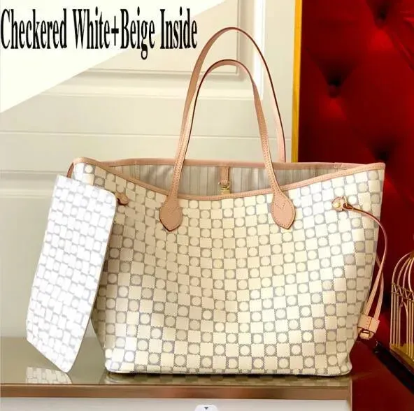 designer bag Large Capacity Embossed Flower Tote Bag Fashion Sac Femme Leather Women Shoulder Bags Messenger Handbag Lady Clutch Purse Female backpack Shopping Bag
