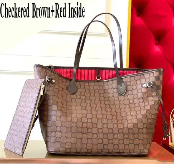 designer bag Large Capacity Embossed Flower Tote Bag Fashion Sac Femme Leather Women Shoulder Bags Messenger Handbag Lady Clutch Purse Female backpack Shopping Bag
