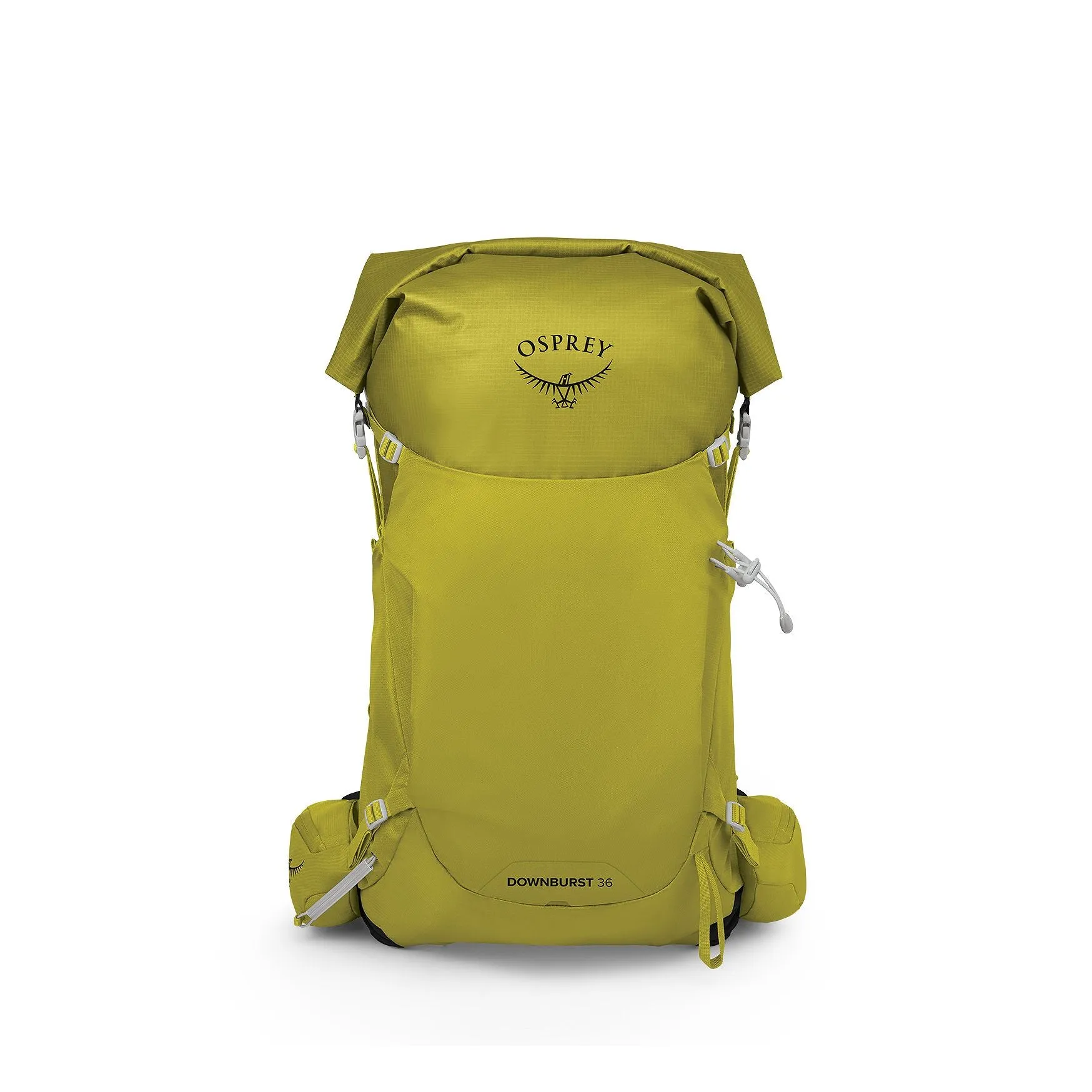 Downburst™ 36 (Men's)