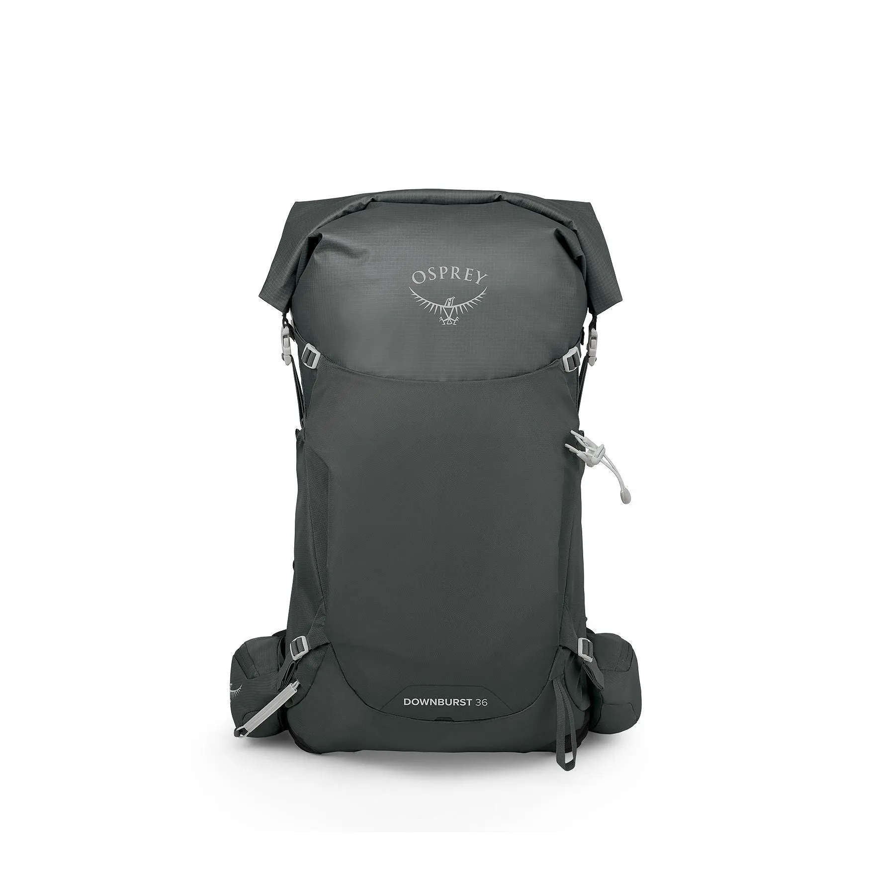 Downburst™ 36 (Men's)