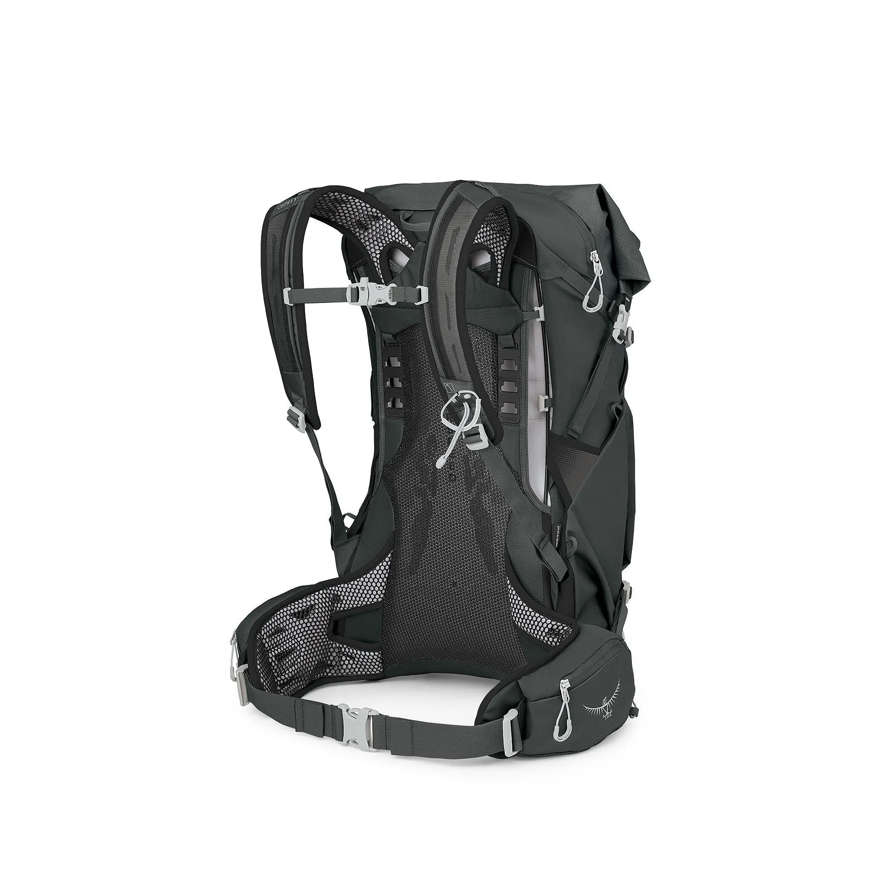 Downburst™ 36 (Men's)