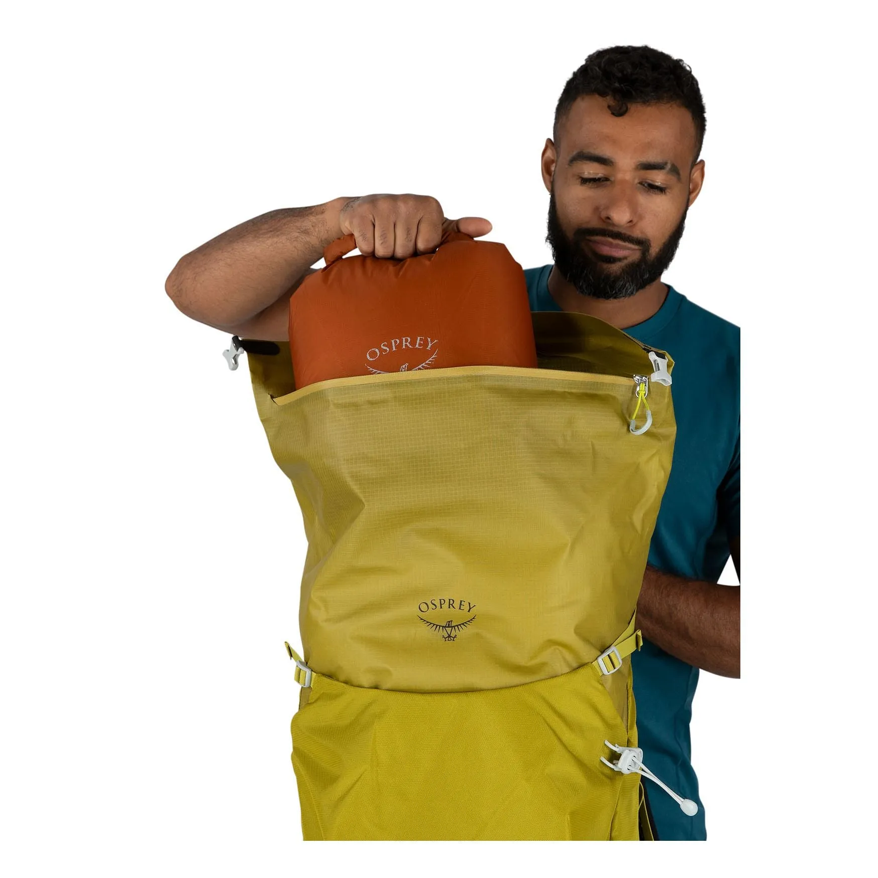 Downburst™ 36 (Men's)