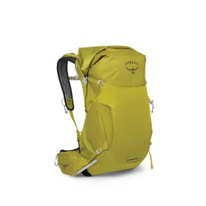 Downburst™ 36 (Men's)