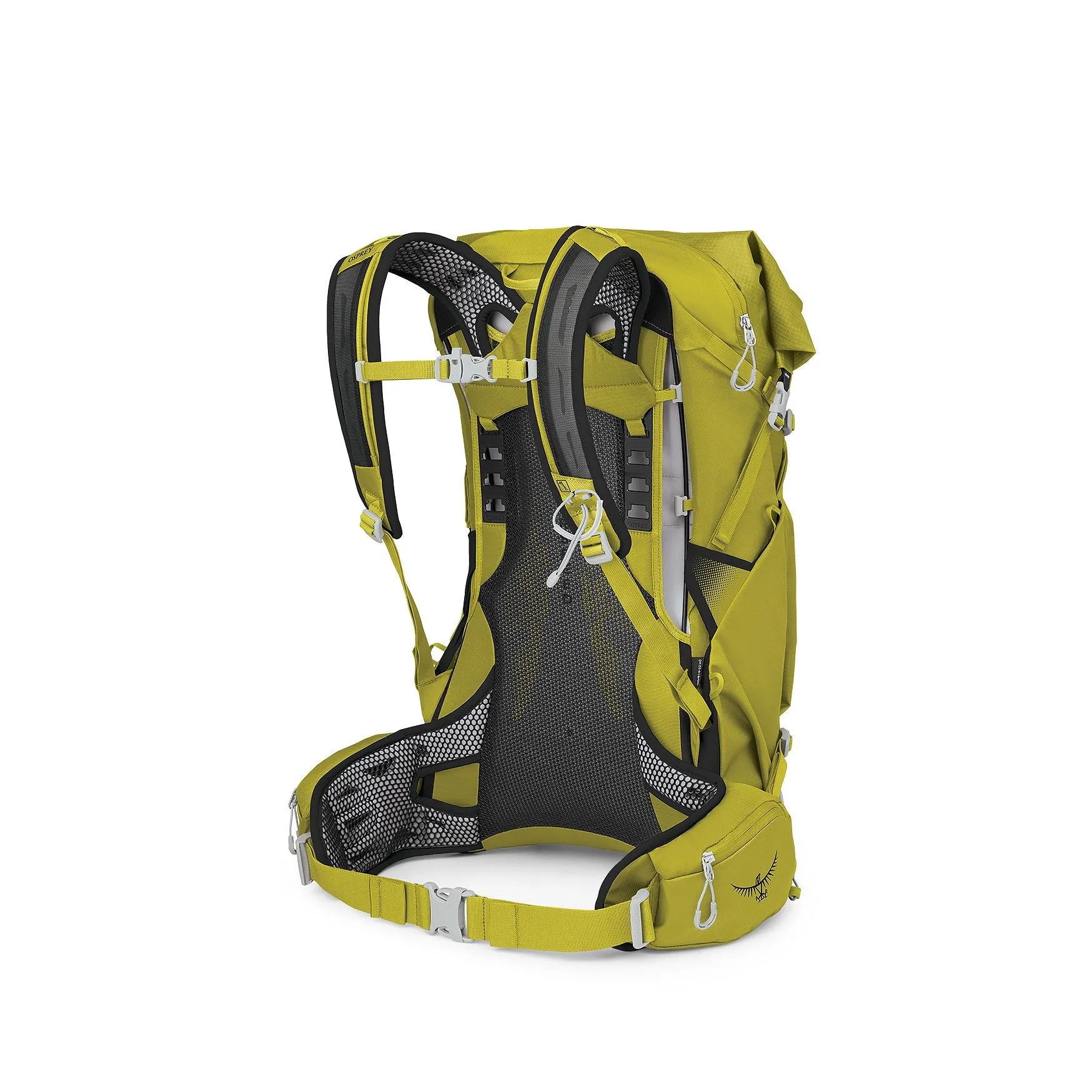Downburst™ 36 (Men's)