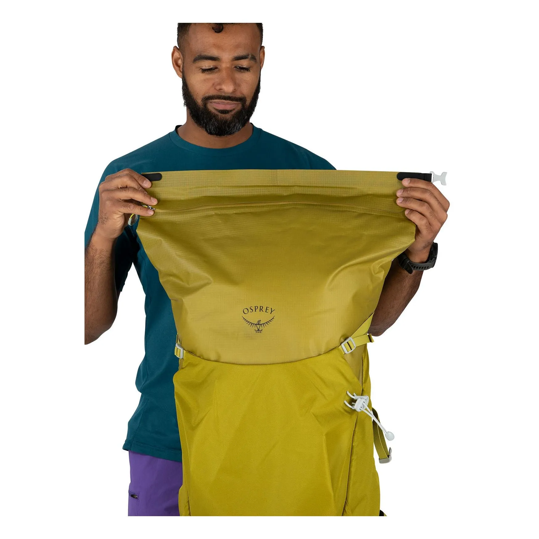 Downburst™ 36 (Men's)