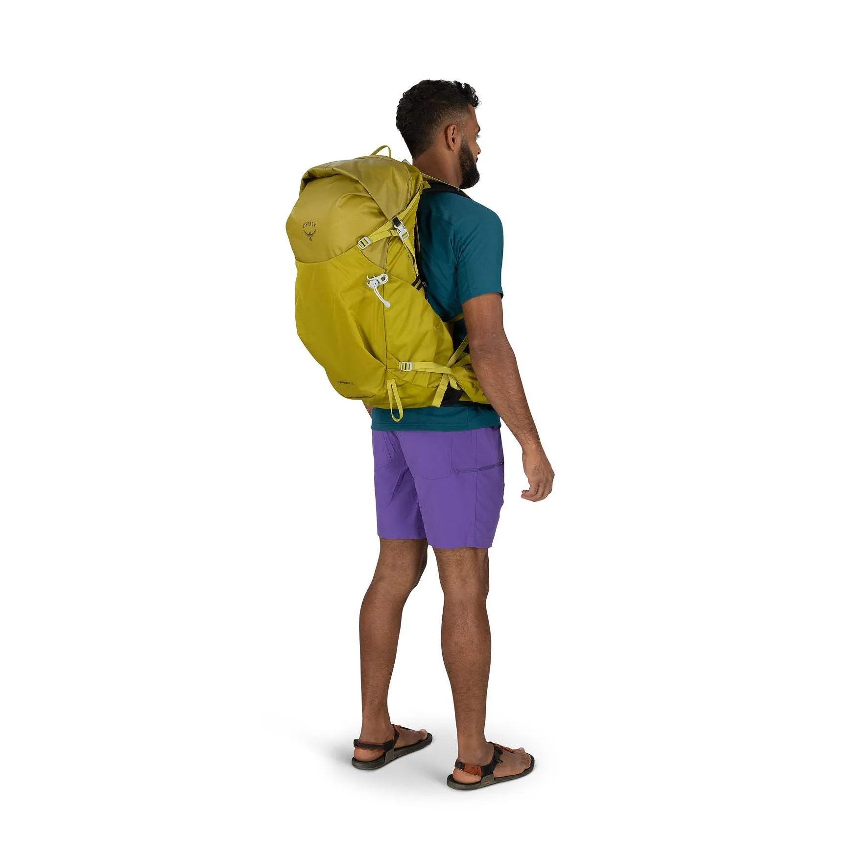 Downburst™ 36 (Men's)