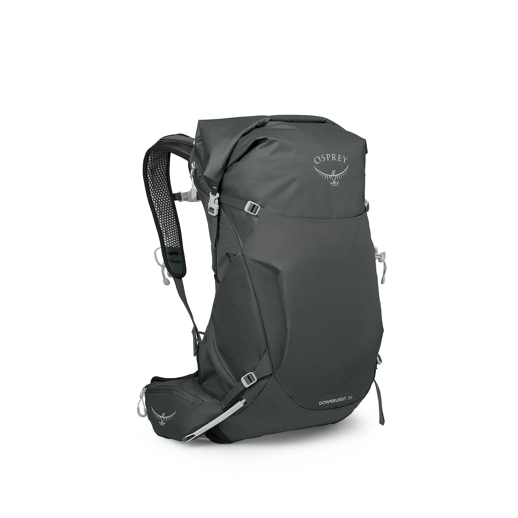 Downburst™ 36 (Men's)