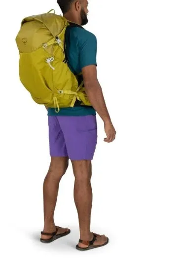 Downburst™ 36 Pack