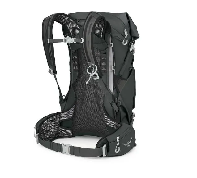 Downburst™ 36 Pack