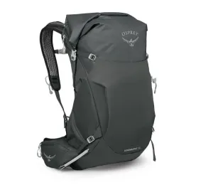 Downburst™ 36 Pack