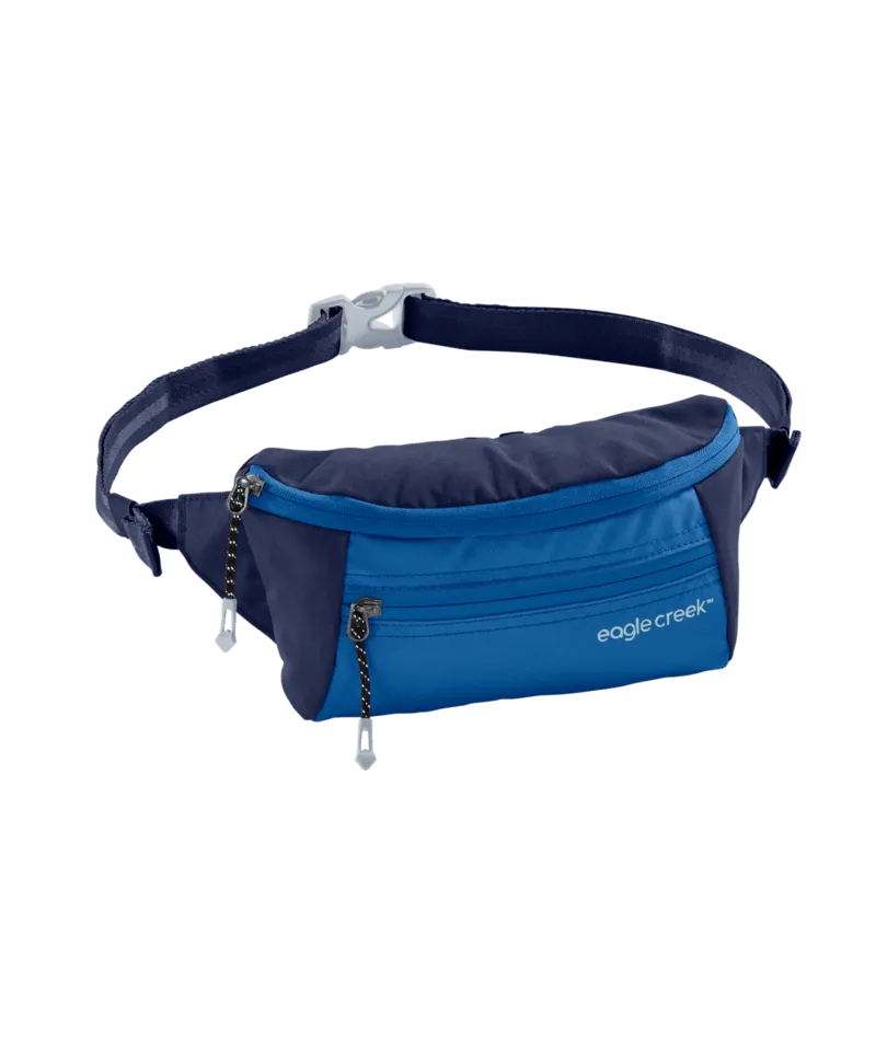 Eagle Creek Stash Cross Body Bag