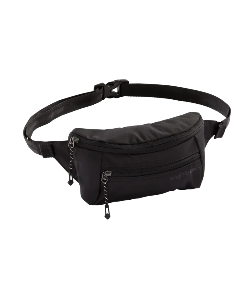 Eagle Creek Stash Cross Body Bag