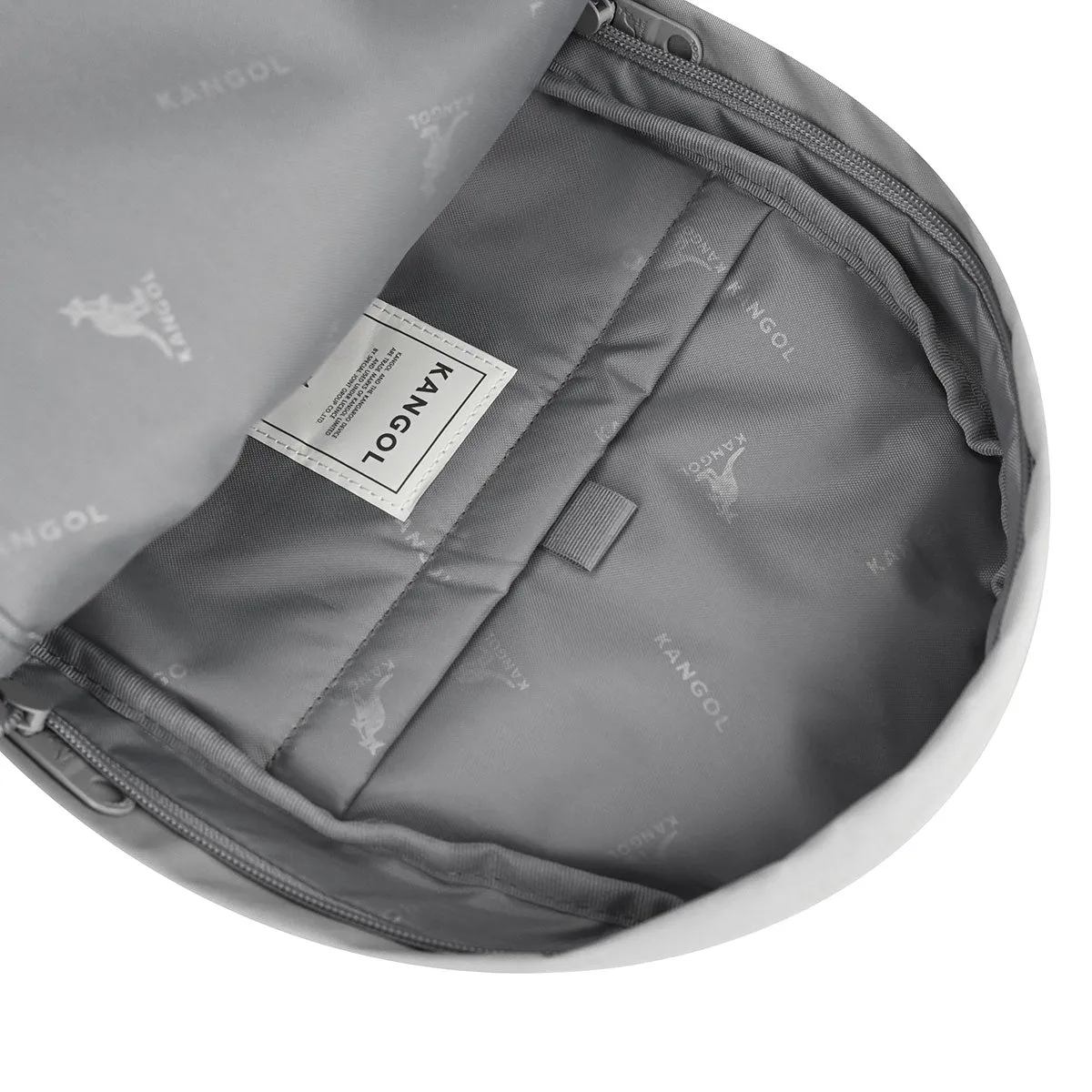 Essential III Sling Bag