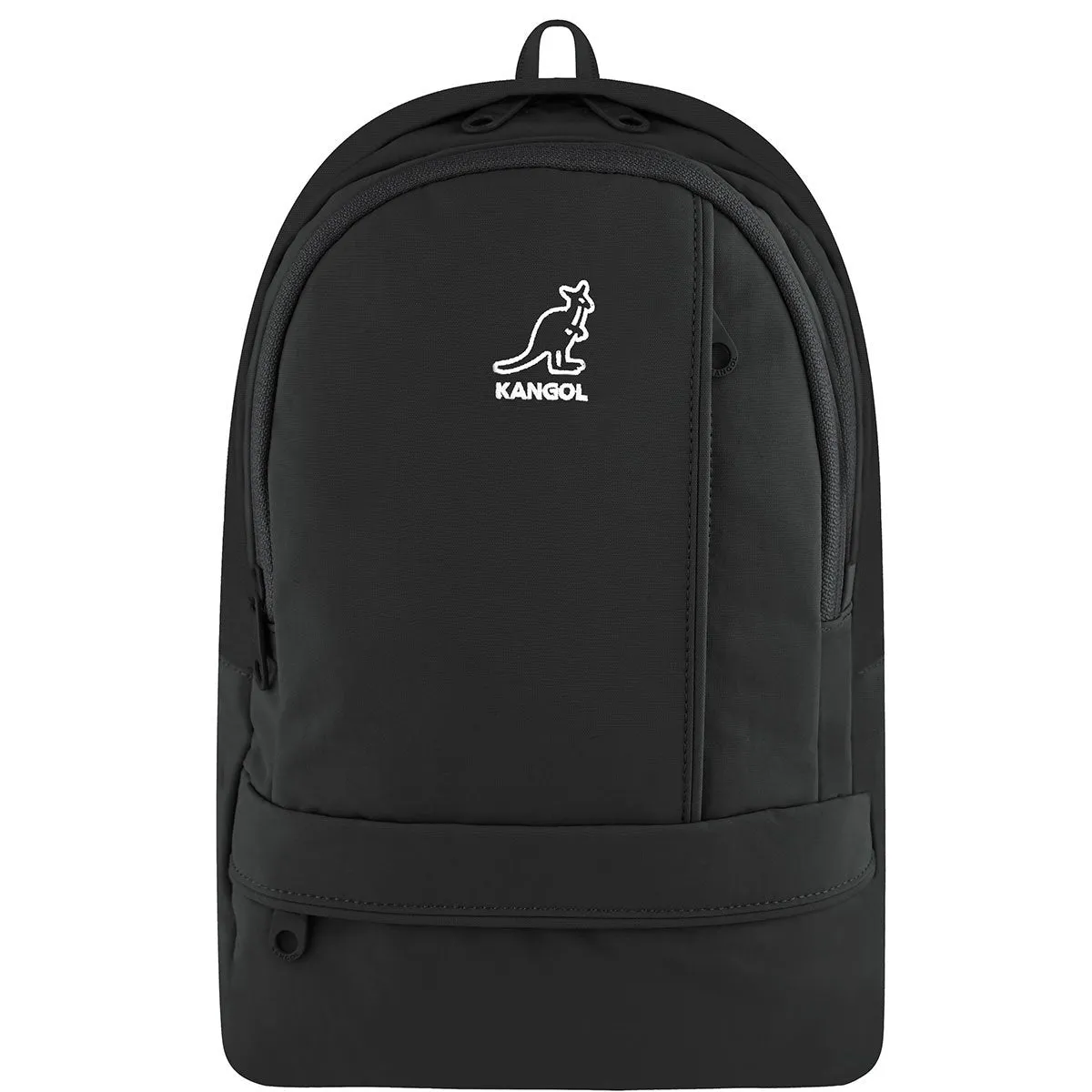 Essential III Sling Bag