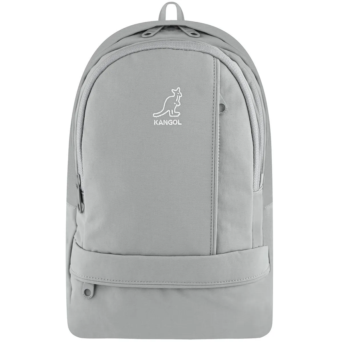Essential III Sling Bag
