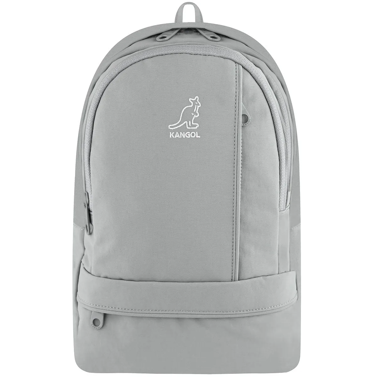 Essential III Sling Bag