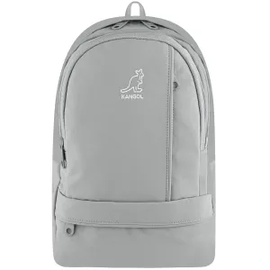 Essential III Sling Bag