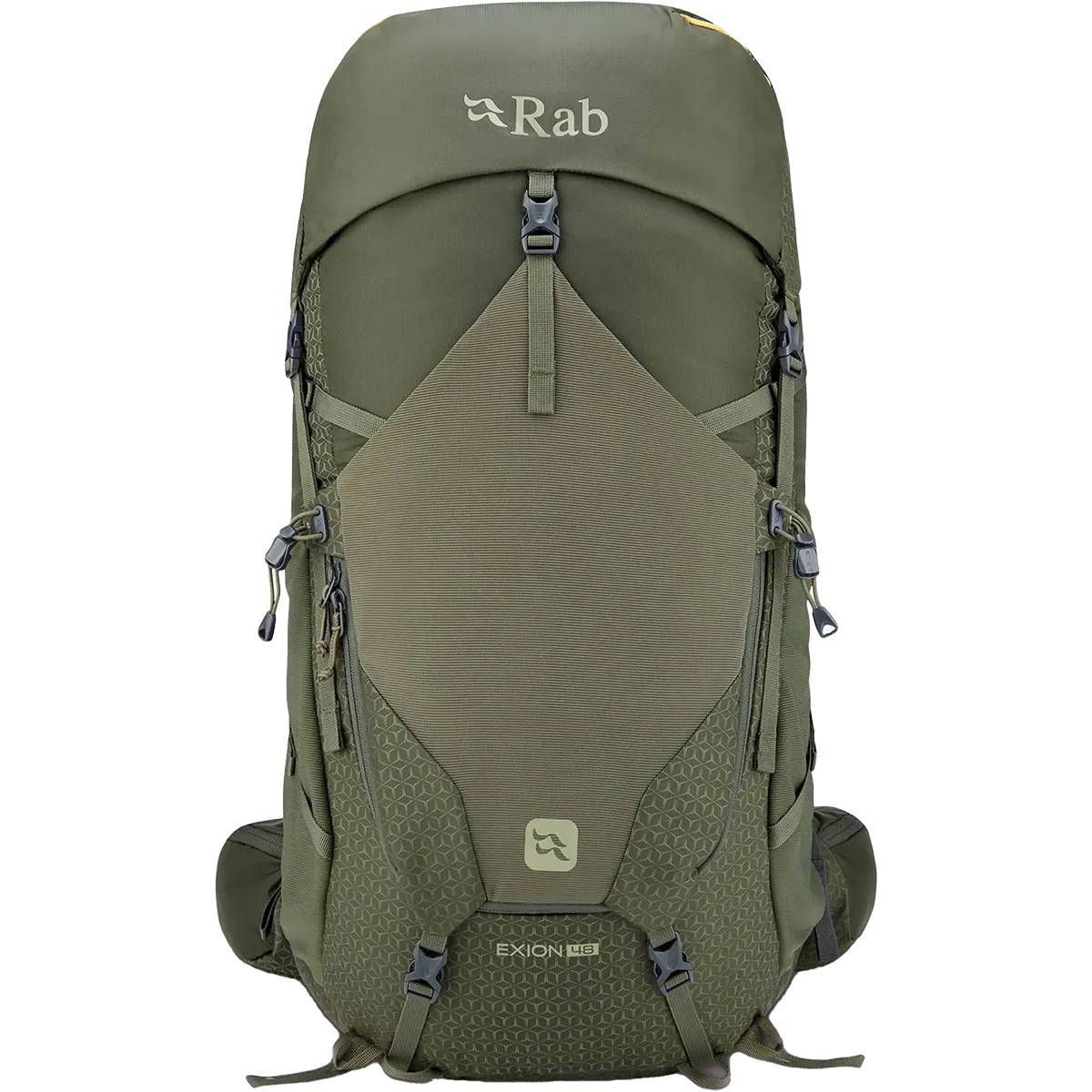 Exion 48