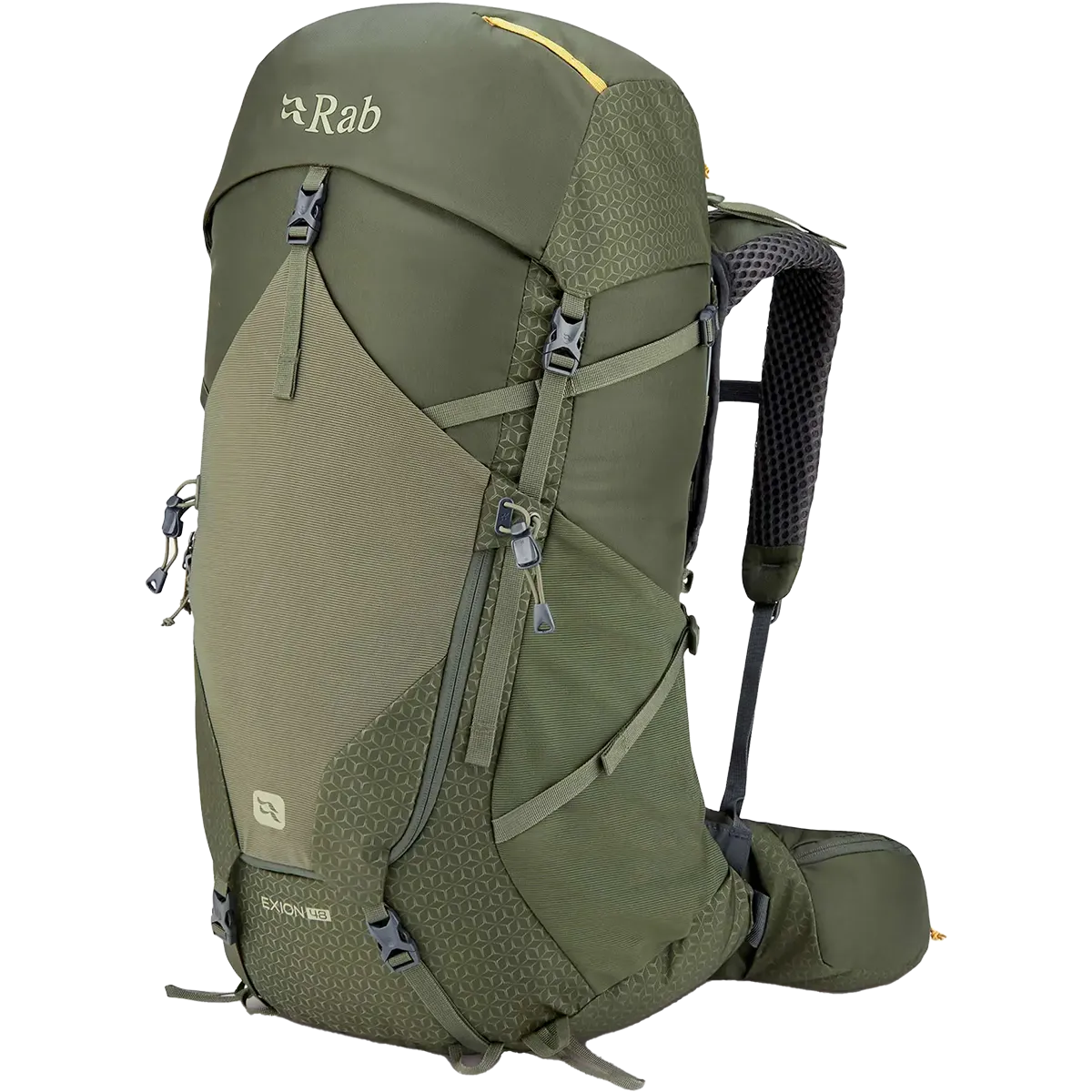 Exion 48