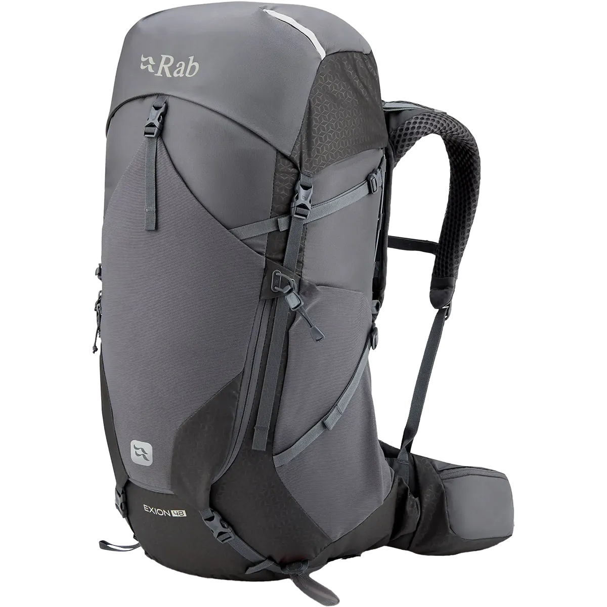 Exion 48
