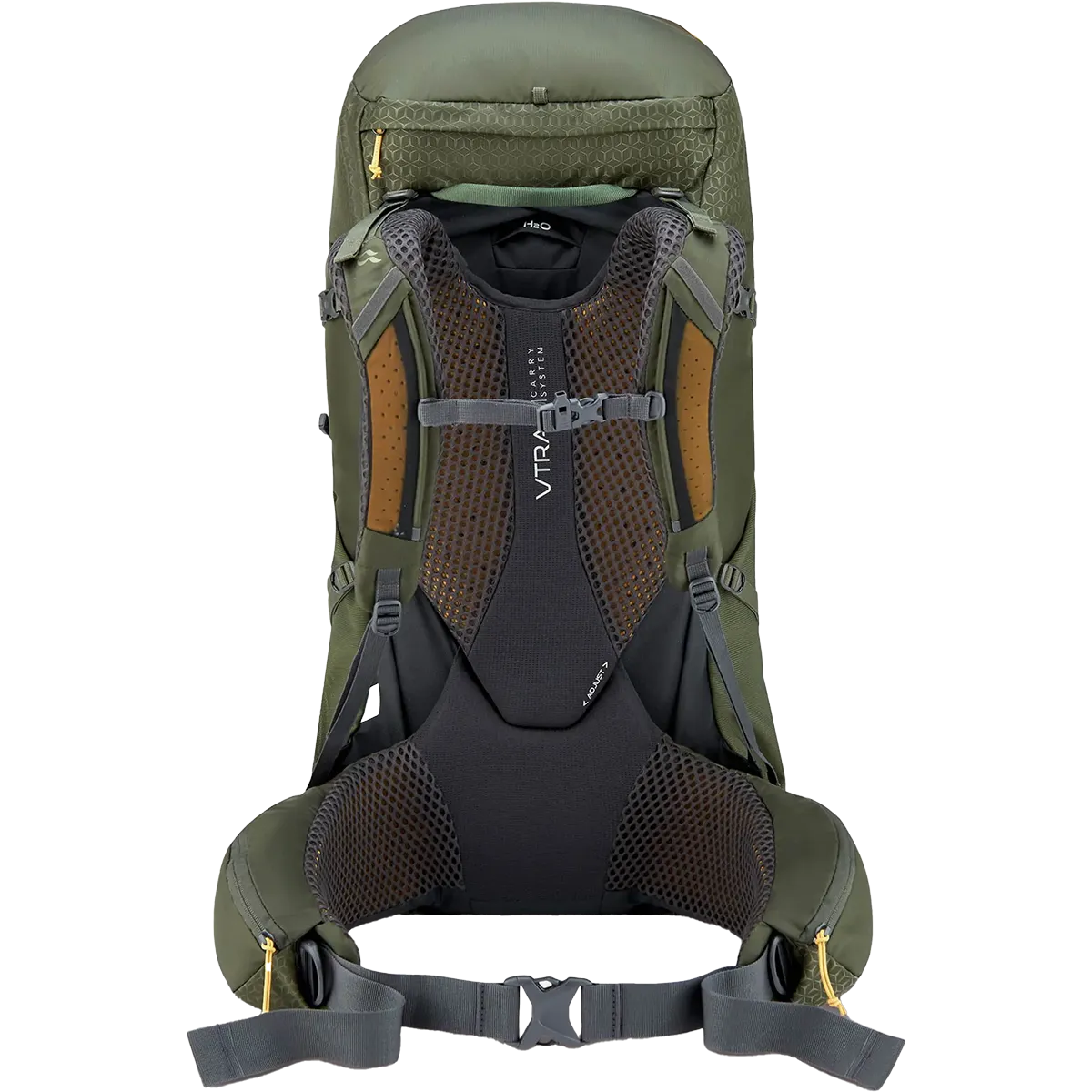 Exion 48