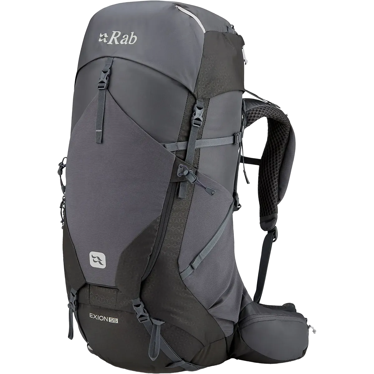 Exion 55