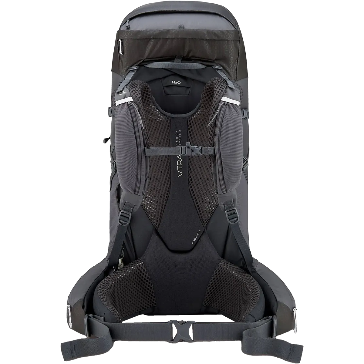 Exion 55
