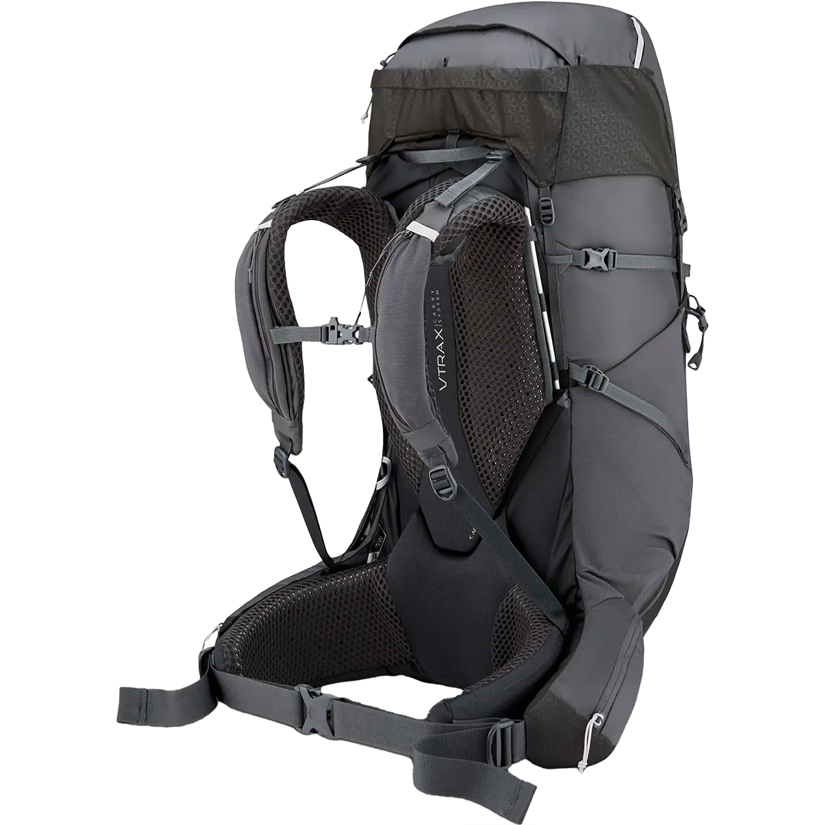Exion 55
