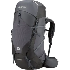 Exion 55