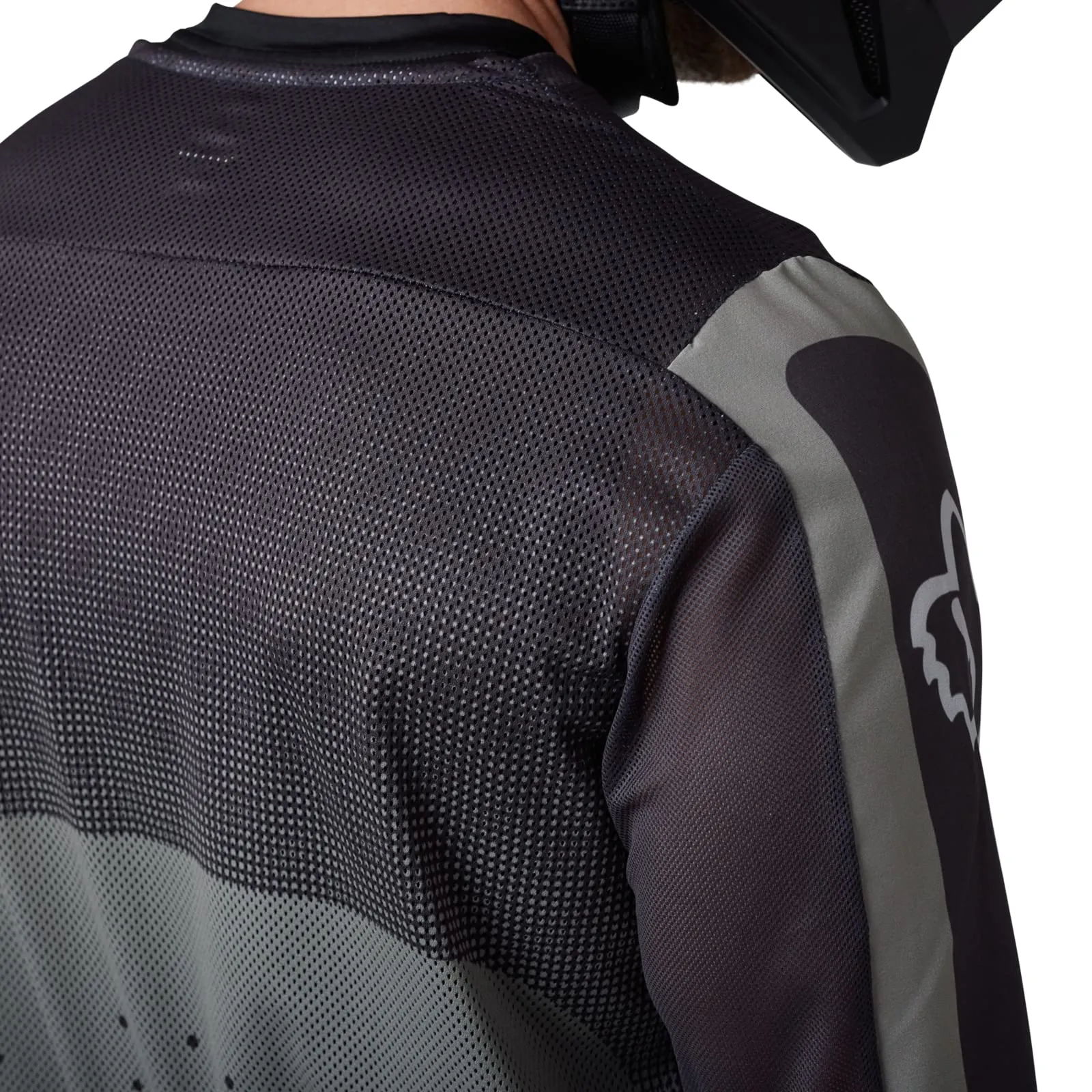 Fox Racing RANGER AIR OFF ROAD JERSEY