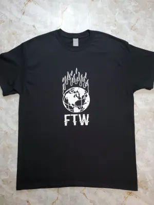 FTW T-Shirt