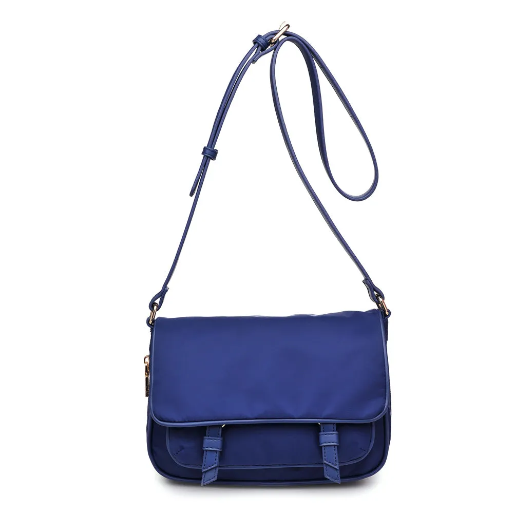 Gambit Crossbody