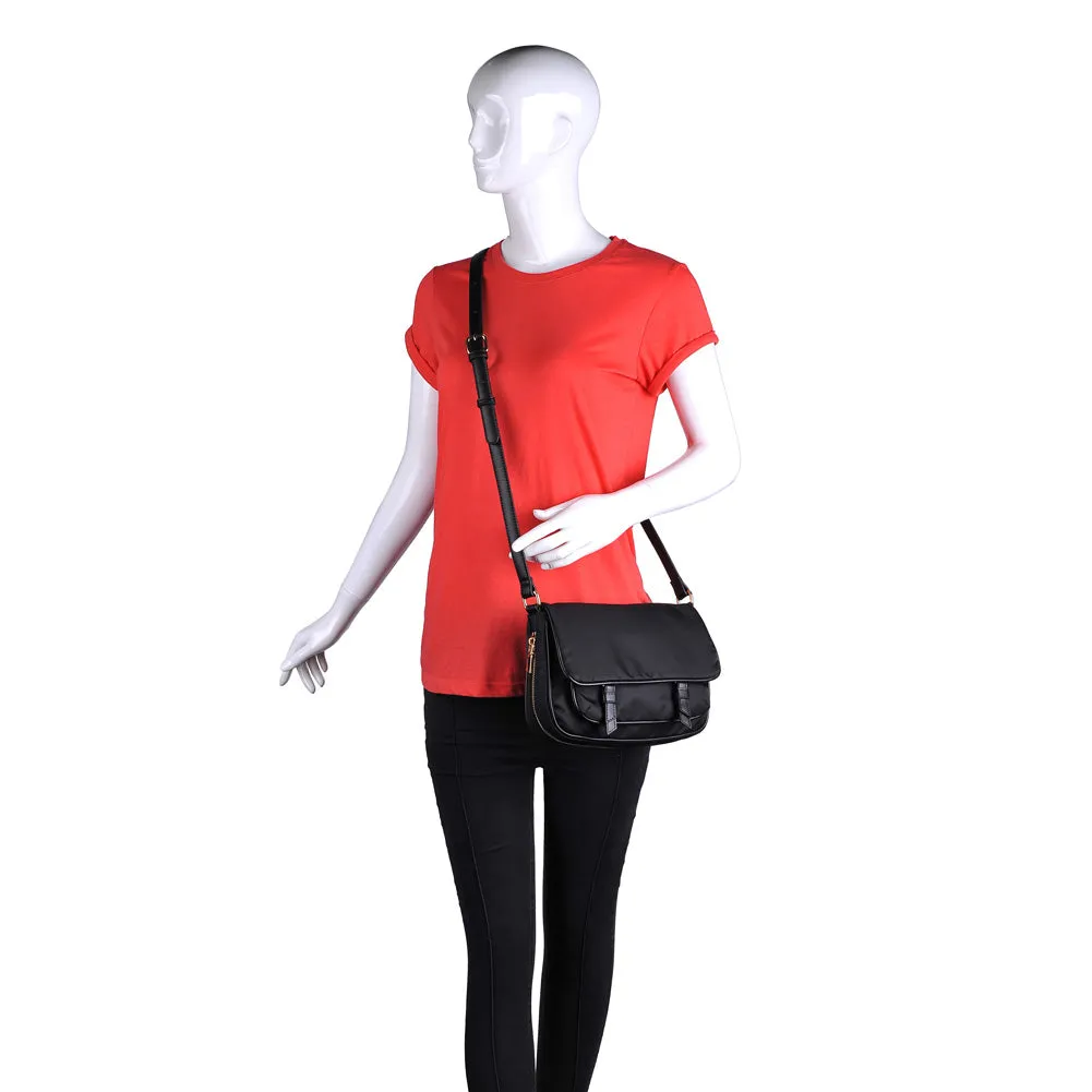 Gambit Crossbody