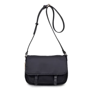 Gambit Crossbody